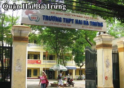 Káº¿t quáº£ hÃ¬nh áº£nh cho quan hai ba trung