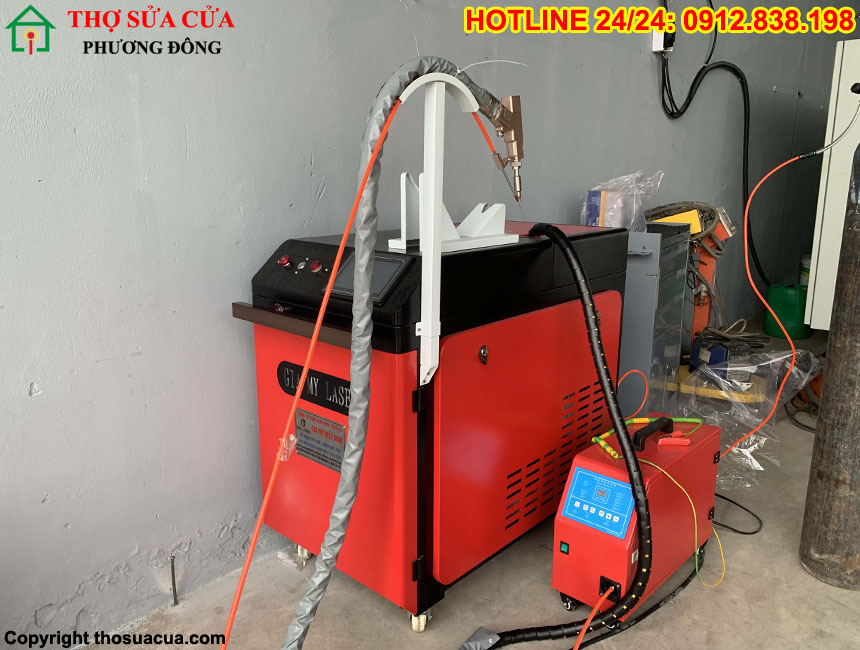 Cách hàn thiếc chuẩn xác