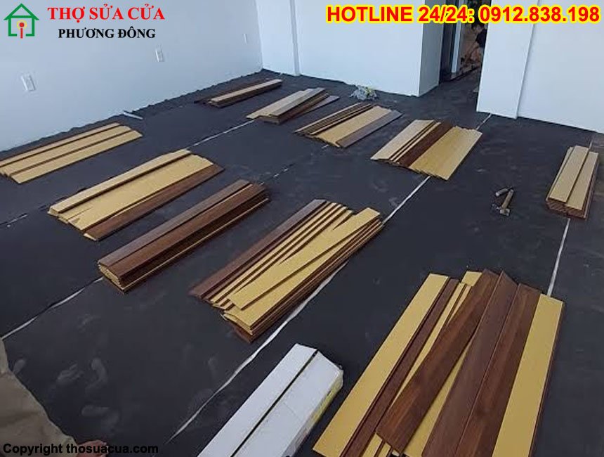 Ưu và Nhược điểm của gỗ công nghiệp