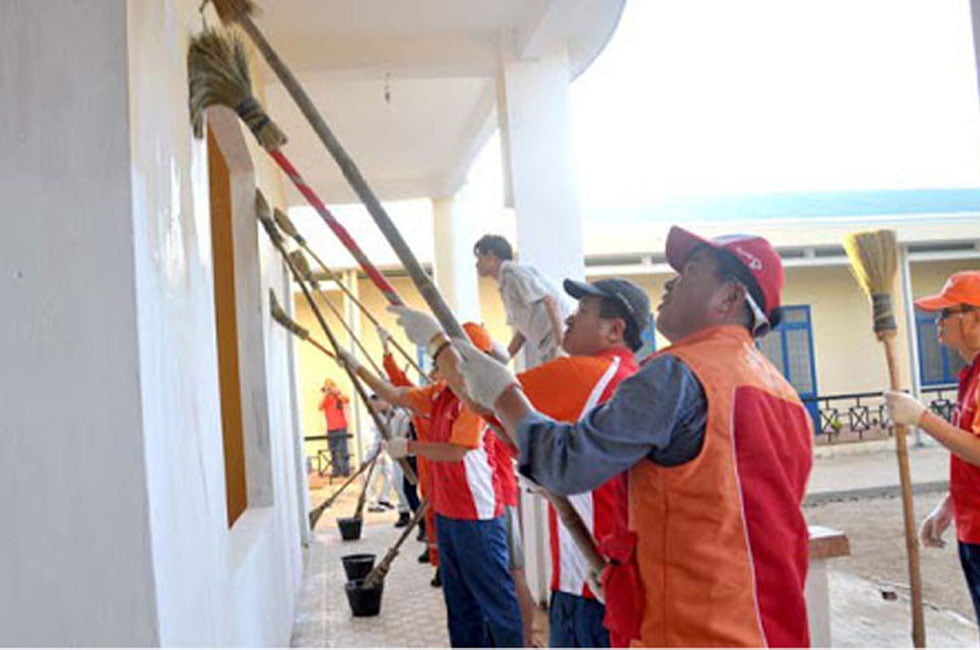 Hình ảnh này chưa có thuộc tính alt; tên tệp của nó là 1.jpg