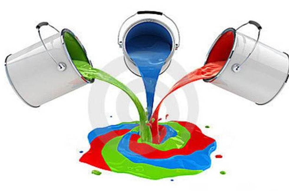 Hình ảnh này chưa có thuộc tính alt; tên tệp của nó là 6.jpg