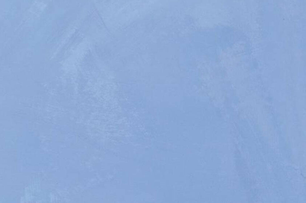 Sơn bị lêch màu ? Cách khắc phục như thế nào?