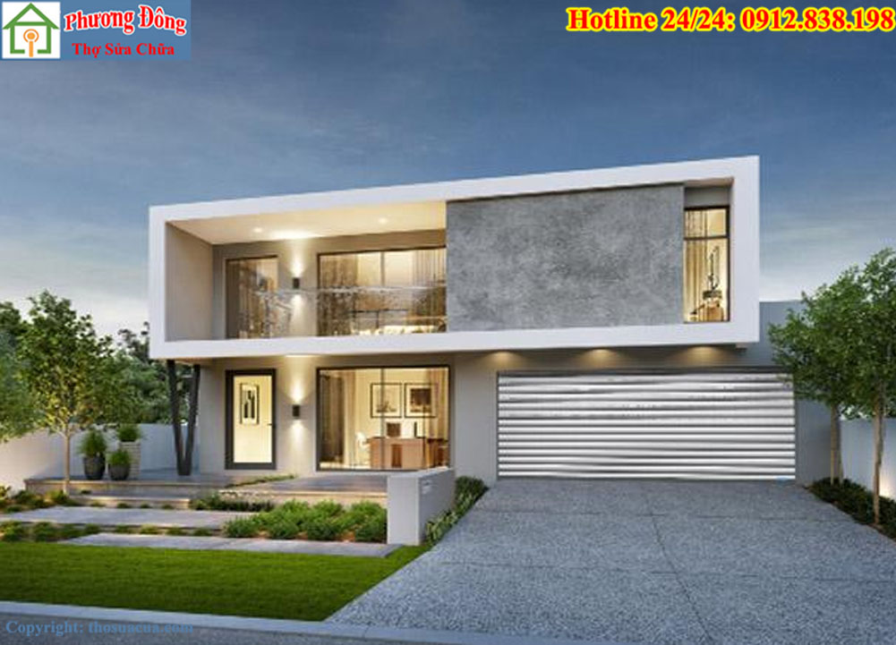 Bán và Lắp mới cửa cuốn tại Phường Hòa Bình