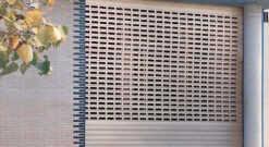 Bán Và Lắp Mới Cửa Cuốn Tại Phường Ngũ‍ Hành‍ Sơn