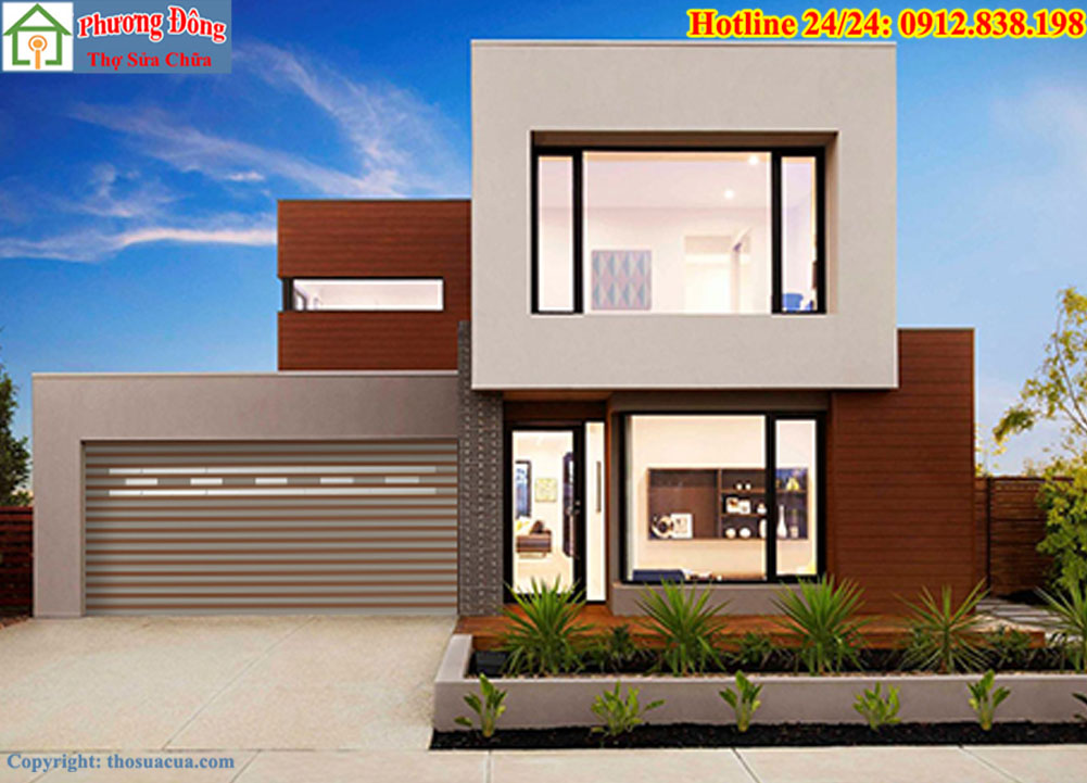 Bán và Lắp mới cửa cuốn tại phường Tân Phước