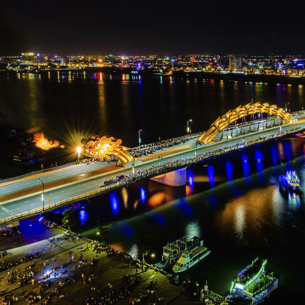 thợ sửa cửa tại đà nẵng