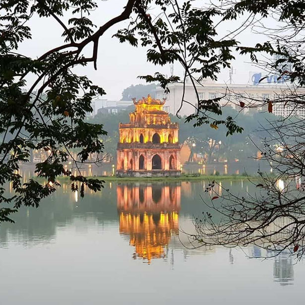 thợ sửa cửa tại hà nội