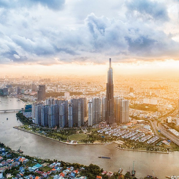 thợ sửa cửa tại tphcm