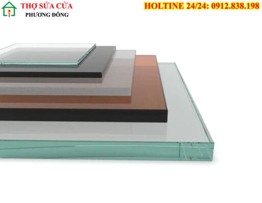 Cắt kính mặt bàn tại phường Nghĩa Đô