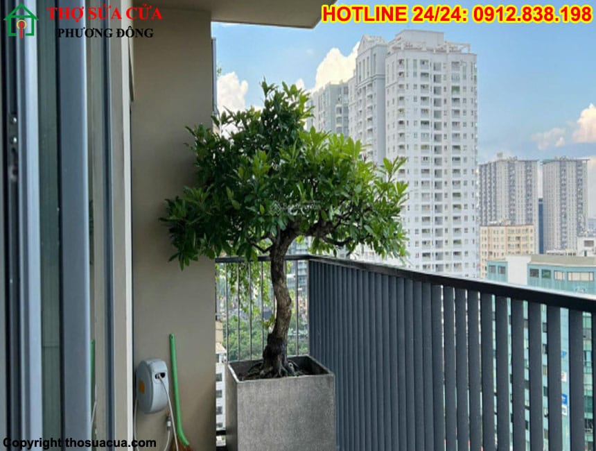 Chung cư 88 Láng Hạ