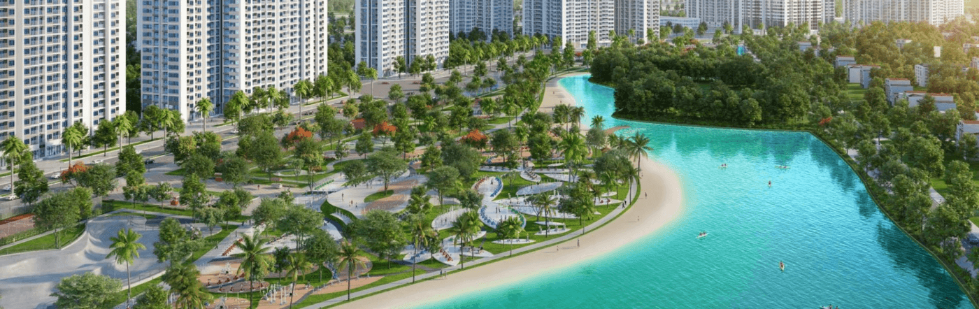 Tòa A5 An Bình City