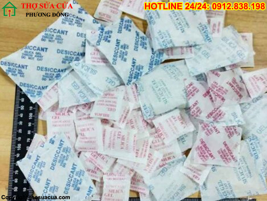 Hướng dẫn bảo quản đồ gỗ đúng cách