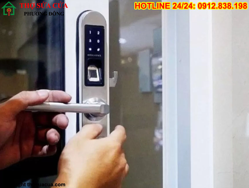 Cách xử lý cảm biến hoạt động không ổn định