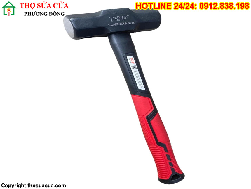 Cách phân biệt kính cường